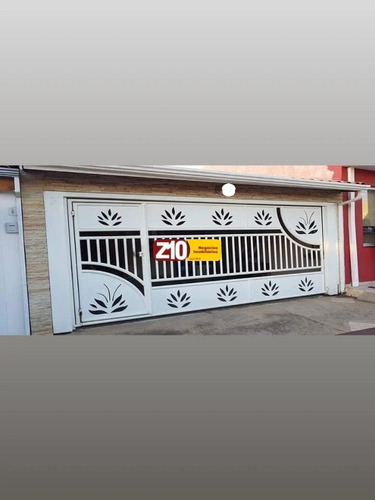 Imagem 1 de 19 de Z10 Imóveis Indaiatuba | Ca09864 Casa Térrea 2 Dormitórios Sendo 1 Suíte Master Closet E Jacuzzi - Juscelino Kubitschek - Ca09864 - 70535422