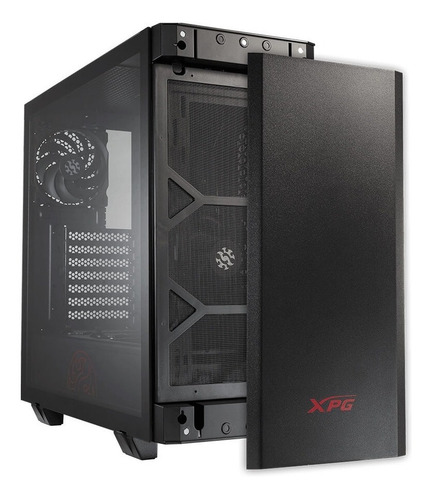 Pc Gamer Ryzen 9 5900x 12 Core Ram 64gb 1 Tb Ssd Rtx 3060