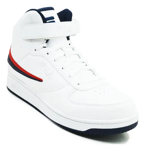 Tenis fila cheap queretaro 5000