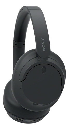 Sony Audifonos Bluetooth 5.2 Noise Cancelling 35hrs Wh-ch720