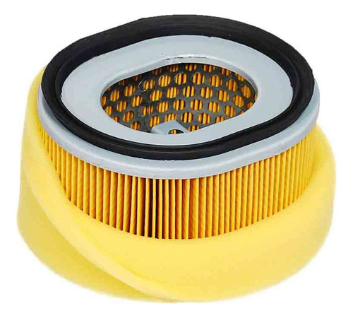 Air Filter And Cleaner Combination For Engine L100n 11421 1
