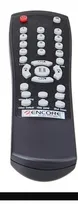 Comprar Control Remoto Sintonizadora Usb Encore Nuevos Originales