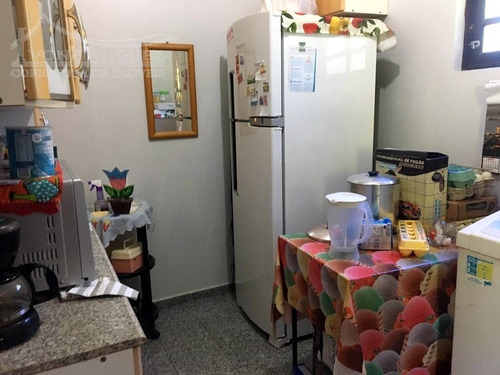 Imagem 12 de 15 de Casa Em Arcozelo - Paty Do Alferes - 2452
