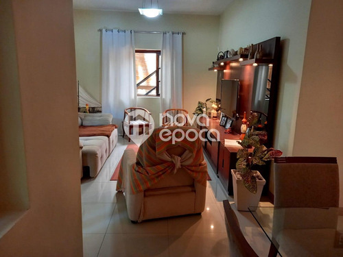 Imagem 5 de 25 de Casa - Ref: Sp7cs52391