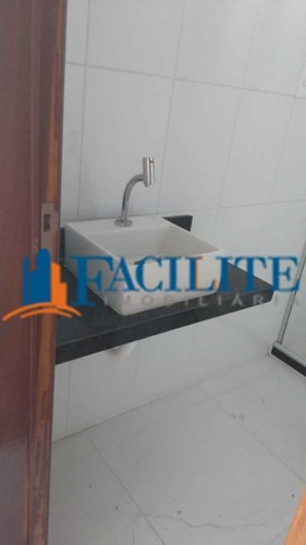 Imagem 19 de 27 de 2035 - Apartamento Para Vender No Tambaú, João Pessoa, Pb - 22253