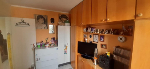 Imagem 7 de 22 de Apartamento Com 2 Dormitórios À Venda, 63 M² Por R$ 304.900,00 - Pirituba - São Paulo/sp - Ap3308