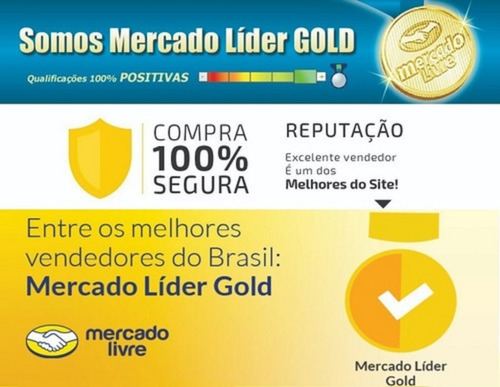 Imagem 4 de 7 de Piso Boiadeiro Gado Borrachão Cavalo