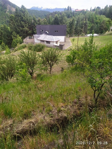 Imagen 7 de 11 de Sitio En Venta En Coihaique