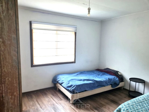 Arrienda Parcela Con Casa 4 Dorm. 3 Baños , Pitrufquen