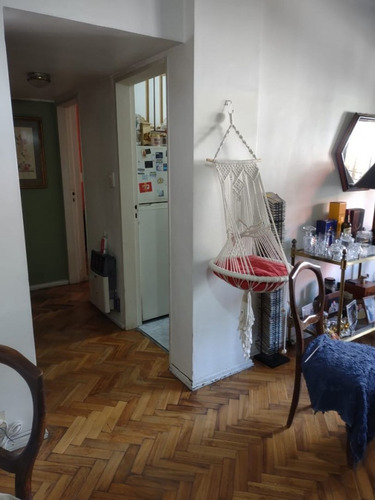Imagen 5 de 17 de Departamento En Venta En Palermo