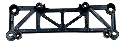 Módulo Sensor Inferior Con Soporte Drone Dji Mini 3 Pro