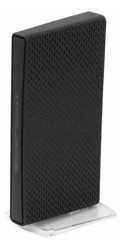 Router Inalámbrico Mikrotik Lte 5-1000 2,4/5ghz Clickbox