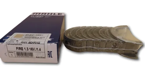 comprar Concha Bancada Std 010 020 030 04 Fiat Uno Palio Siena Forza