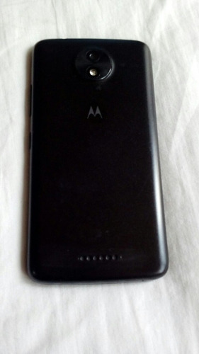 Celular Motorola C