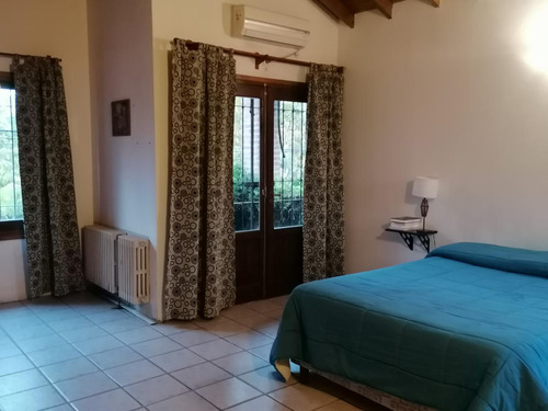 Casa En Venta Madariaga