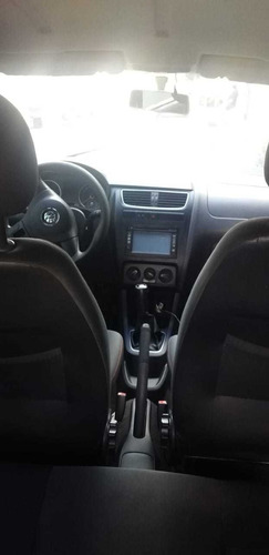 Volkswagen Fox 2011 1.6 Vht Prime Total Flex 5p