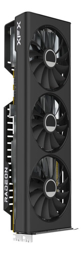 Tarjeta De Video Amd Radeon Xfx Rx 7900 Gre 16gb