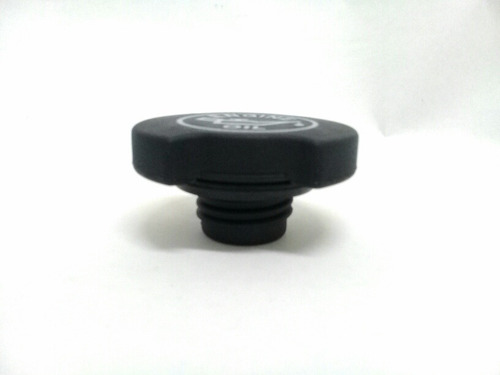 Tapa Aceite Ford Bronco