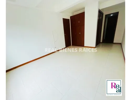Vendo Apartaestudio Segundo Piso En Unidad Cerrada