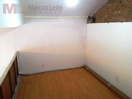 Imagem 7 de 11 de Loja/salão - 869 - 3088483