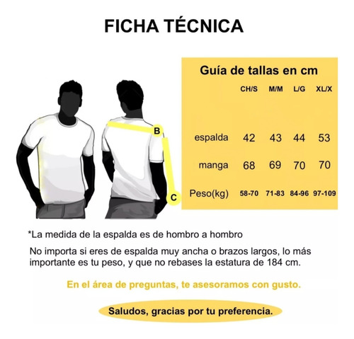 Sudadera Larga Stretch Tipo Gabardina Ligera Casual Varonil