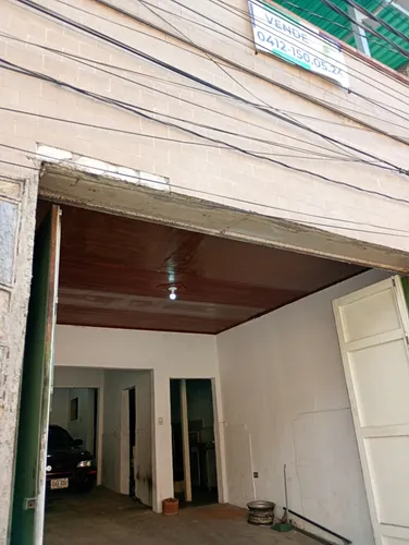 Casa En Prado De María