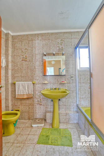 Casa En Venta En Martinez 5 Amb Con Cochera