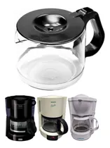 Comprar Jarra Cafeteira Walita Confort u002F Studio 12 Cafés
