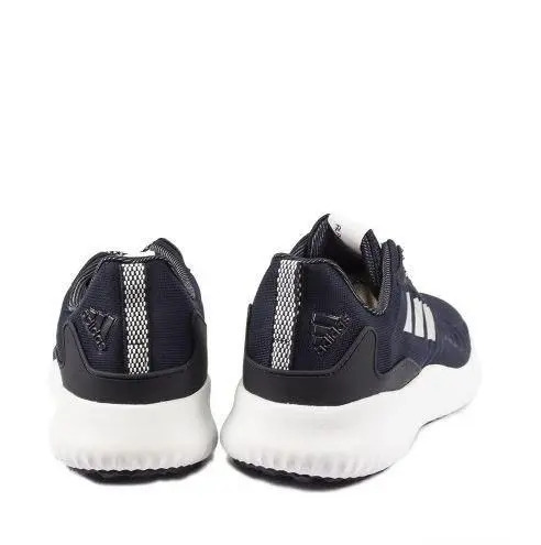 ZAPATILLAS ALPHABOUNCE BEYOND M ADIDAS | DIGITAL SPORT