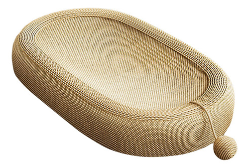 Cama Rascadora Para Gatos, Muebles Para Mascotas, Pequeño