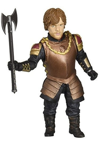 Figura Tyrion Lannister Got.