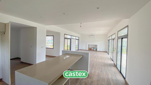Imagen 4 de 30 de Oportunidad! Casa En Venta En Terralagos, Canning