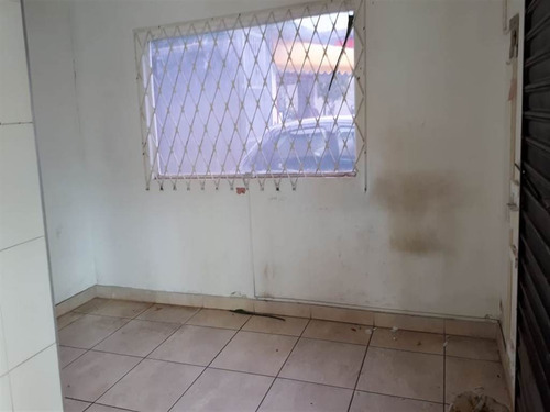 Imagem 6 de 7 de Comercial - Aluguel - Vila Guilhermina - Praia Grande - Mcb1122