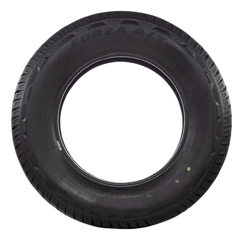 Kit 2x Pneu 265/60r18 Forza At E1 Xbri 110t Aro R18