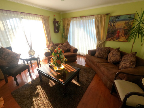 Venta Propiedad Lomas De San Andrés (70516)