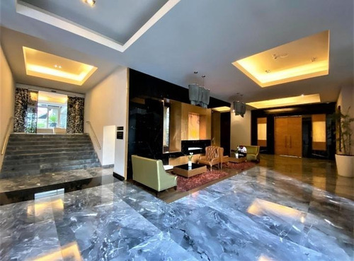 Imagen 19 de 21 de City Grand De 83 Mts.venta Hermoso Departamento