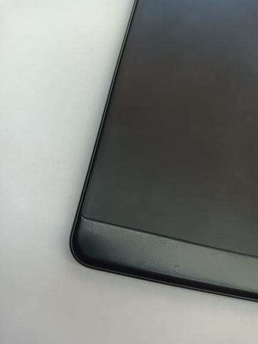 Tablet Samsung Galaxy Tab A Sm-t290 8 32gb Black Color Negro Negro (Usado)