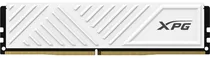 Comprar Memoria Ram Ddr4 Adata 3200mhz 16gb Gammix D35 Blanca