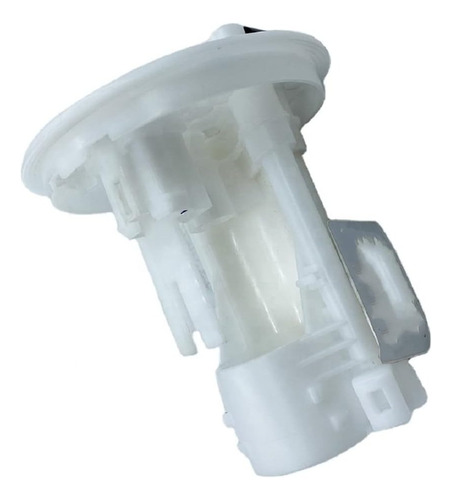 Filtro Gasolina Tapa Modulo Toyota Terios Cool Bego 1.3 1.5