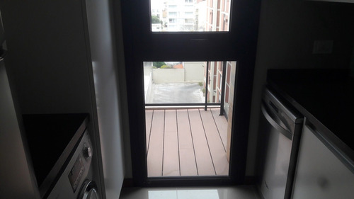 Imagen 14 de 30 de 3 Ambientes Formosa Y Aristobulo Del Valle