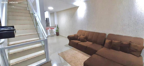 Casa Para Venda Em Jundiaí, Chácara Planalto, 2 Dormitórios, 2 Banheiros, 2 Vagas - A1596_2-1128949