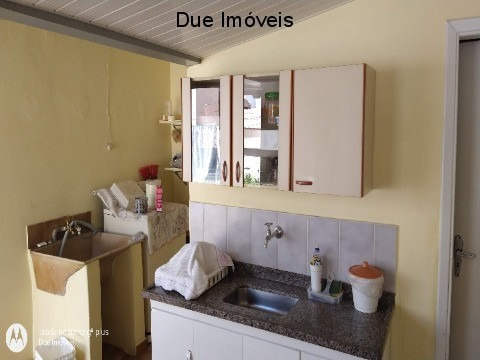 Imagem 12 de 22 de Casa Em Excelente Ponto Comercial Para Clinicas Ou Escritórios Em Indaiatuba, Amplo Terreno Com Área Para Estacionamento. - Ca02114 - 68878842