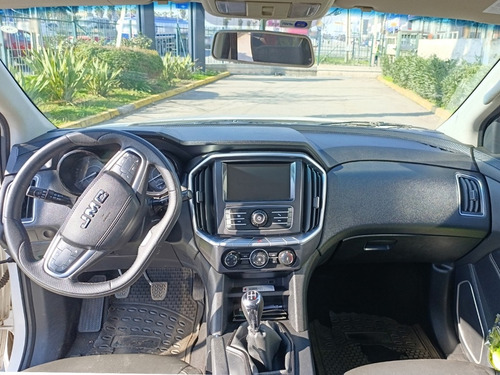 Jmc Vigus 2022