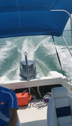 Intermarine