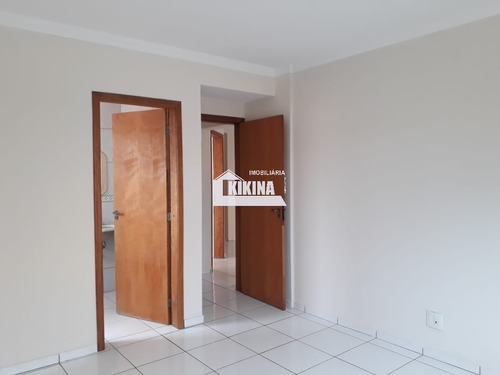 Imagem 9 de 18 de Apartamento Para Venda - 02950.6965v