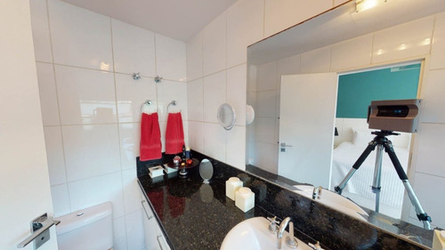 Apartamento - Ap06375 - 68497214