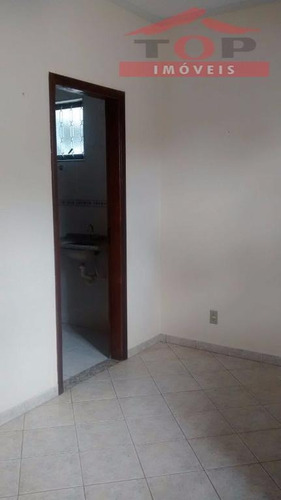 Imagem 13 de 19 de Casa Com 4 Dormitórios À Venda, 310 M² Por R$ 780.000,00 - Jardim Colonial - Bauru/sp - Ca0147