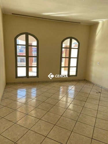 Imagem 6 de 10 de Casa Com 3 Dormitórios Para Alugar, 200 M² - Jardim Morada Do Sol - Indaiatuba/sp - Ca2738