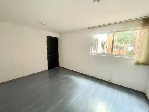 Casa En Venta, Calle Providencia 111, Colonia Del Valle, Benito Juárez, Cdmx Yr05 -ru