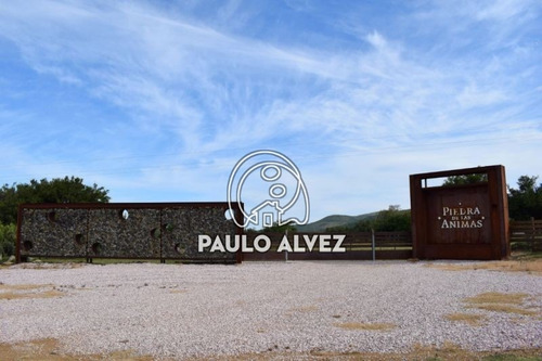 Imagen 10 de 30 de Chacras-venta-cerros-azules-ch070